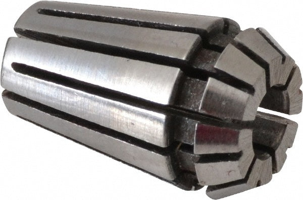 Parlec ER11-0177 ER ER11, 0.1772"