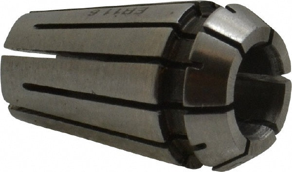 Parlec ER11-0236 ER ER11, 0.2362"