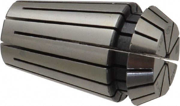 Parlec ER16-0078 ER ER16, 0.0787"