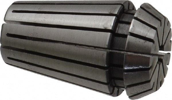 Parlec ER16-0118 ER ER16, 0.1181"
