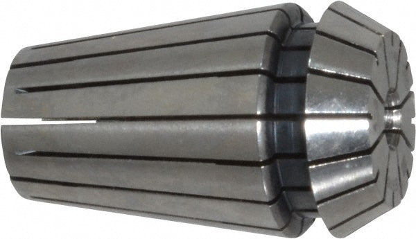 Parlec ER16-0157 ER ER16, 0.1575"