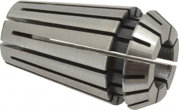 Parlec ER16-0315 ER ER16, 0.315"