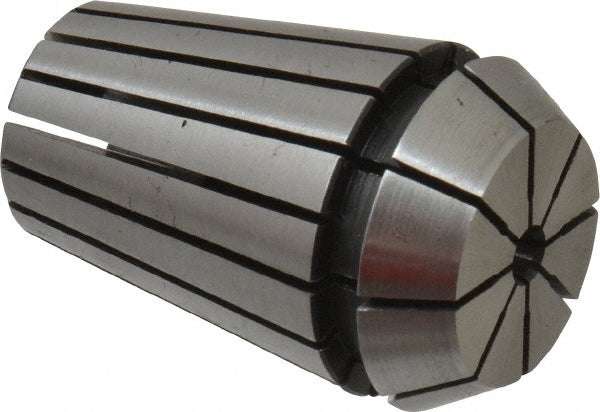Parlec ER20-0118 ER ER20, 0.1181"