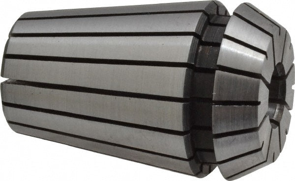 Parlec ER20-0275 ER ER20, 0.2756"