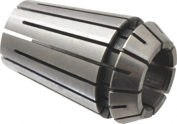 Parlec ER20-0472 ER ER20, 0.4724"
