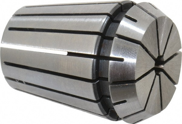 Parlec ER25-0157 ER ER25, 0.1575"