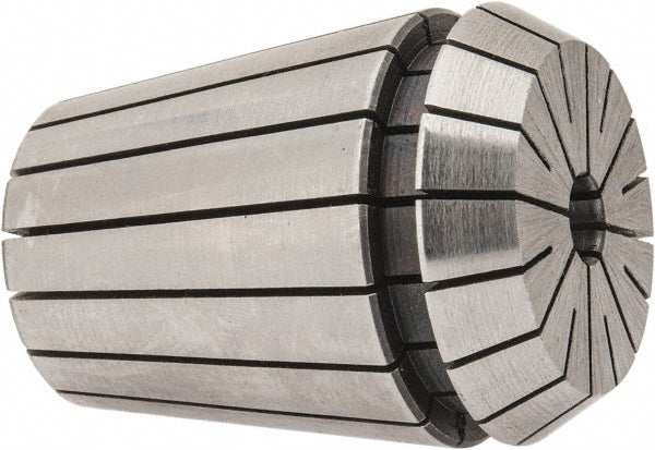 Parlec ER25-0196 ER ER25, 0.1969"