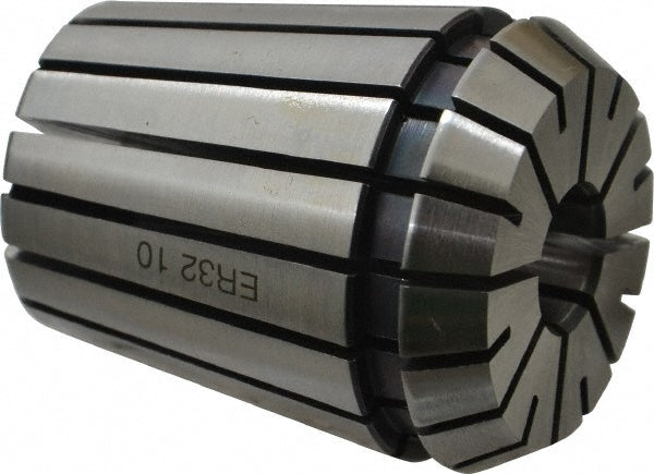 Parlec ER32-0393 ER ER32, 0.3937"