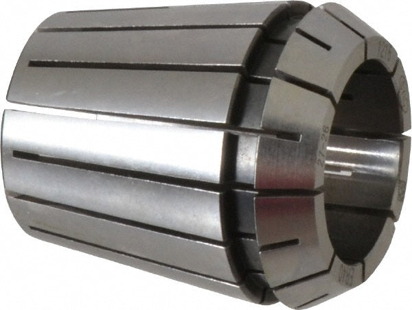 Parlec ER40-1063 ER ER40, 1.063"
