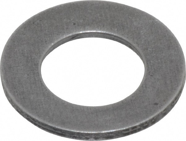 Gardner Spring MB0750-056 Belleville Disc Spring 0.38" ID, 0.07" OAH, 0.75" OD