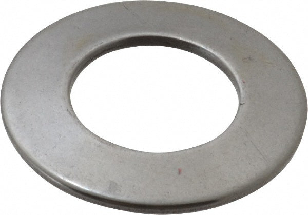 Gardner Spring MB0875-045 Belleville Disc Spring 0.442" ID, 0.067" OAH, 0.875" OD