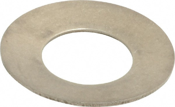 Gardner Spring MB1500-045-S Belleville Disc Spring 0.755" ID, 0.093" OAH, 1.5" OD