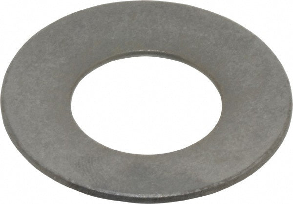 Gardner Spring GMB-215 Belleville Disc Spring 0.8031" ID, 0.1043" OAH, 1.5748" OD