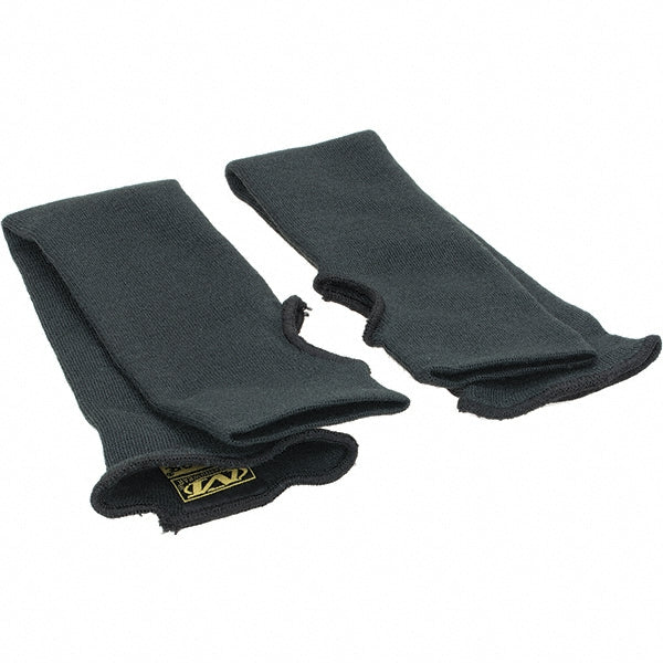 Mechanix Wear MHS-05-500 Sleeve Size Universal, Black, ANSI Cut A3