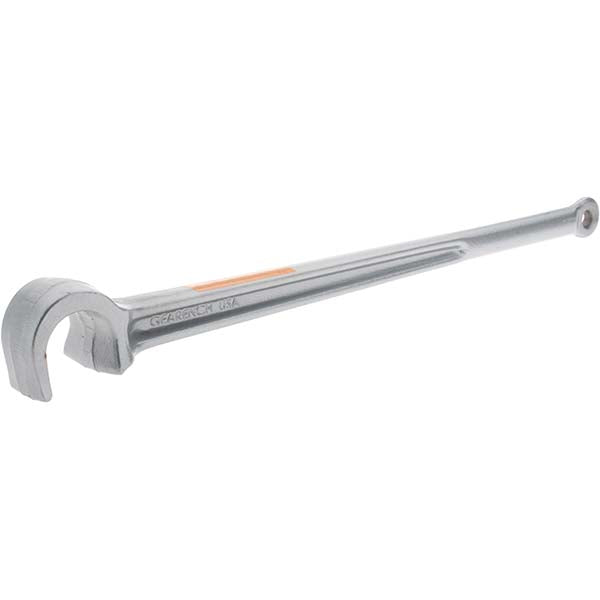 Petol VW2 Combination Wrench 22.00 mm Head Size