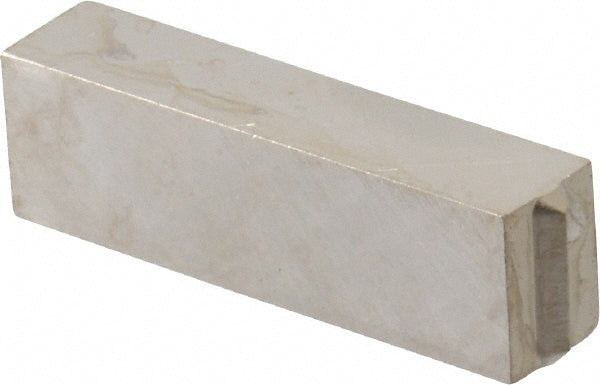 Pryor TI050 1 Number 1, Individual Hardened Steel Type