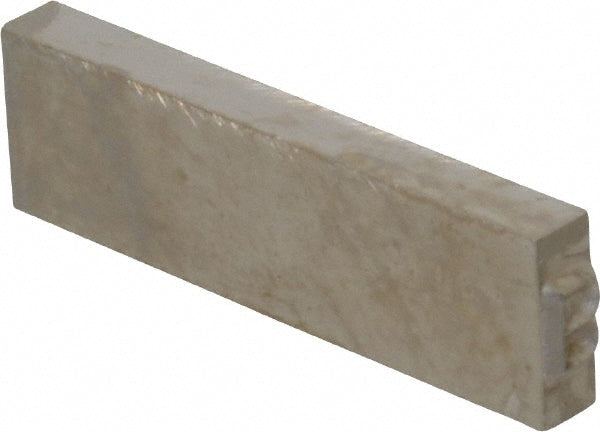 Pryor TI025 B Letter B, Individual Hardened Steel Type