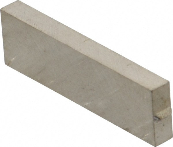 Pryor TI025 - "-" (Hyphen), Individual Hardened Steel Type