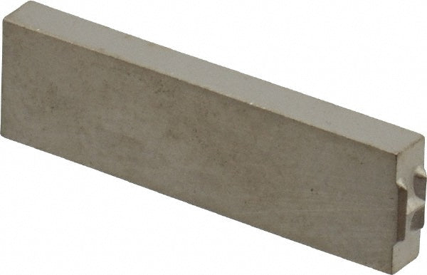 Pryor TI025 H Letter H, Individual Hardened Steel Type