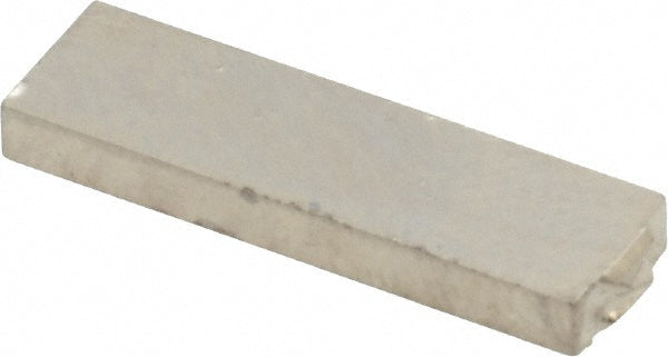 Pryor TI025 M Letter M, Individual Hardened Steel Type
