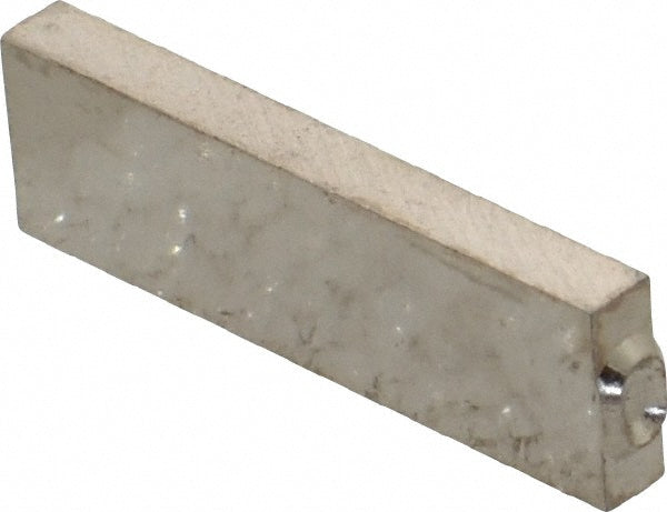 Pryor TI025 0 Number 0, Individual Hardened Steel Type