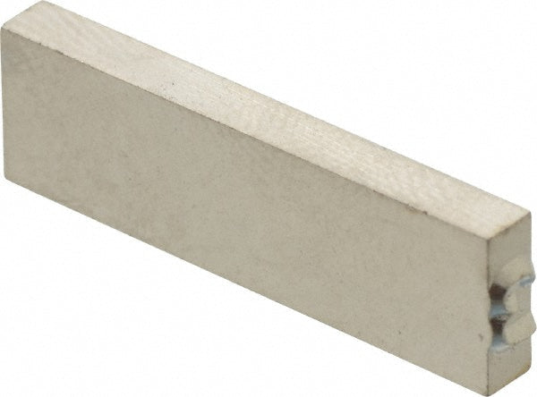Pryor TI025 3 Number 3, Individual Hardened Steel Type