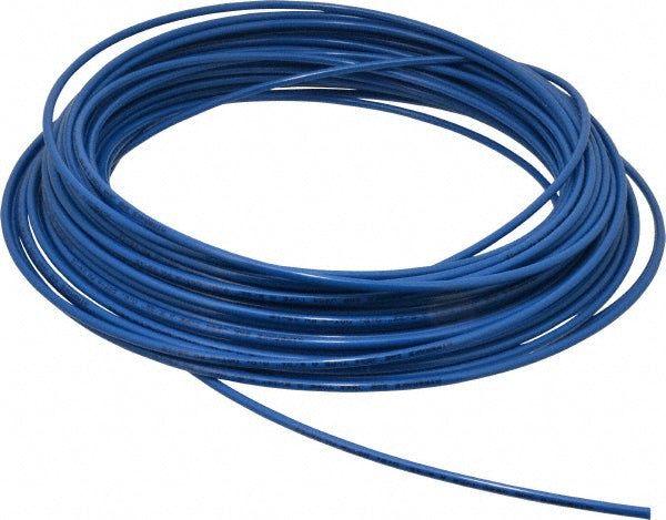Coilhose Pneumatics ADOT532-100D-B Nylon Tube 3/32" ID, 5/32" OD, 100' Long
