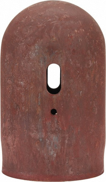Harris Products 8050010 Cylinder Cap