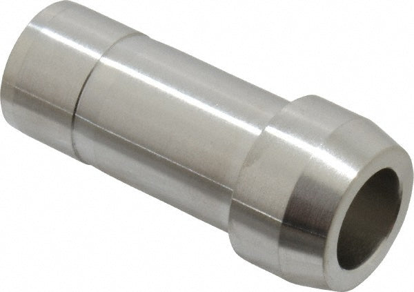 Ham-Let 3001850 Compression Tube Port Connector Compression x Compression
