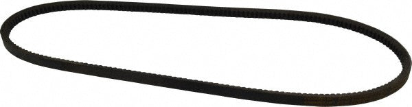 Continental ContiTech 20039481 V-Belt Section AX, 44.2" Outside Length