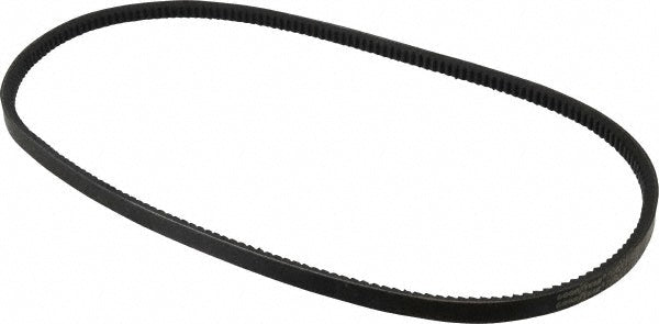 Continental ContiTech 20039482 V-Belt Section AX, 45.2" Outside Length