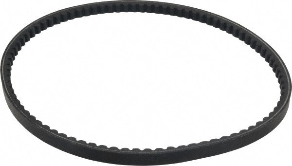 Continental ContiTech 20039549 V-Belt Section BX, 38" Outside Length