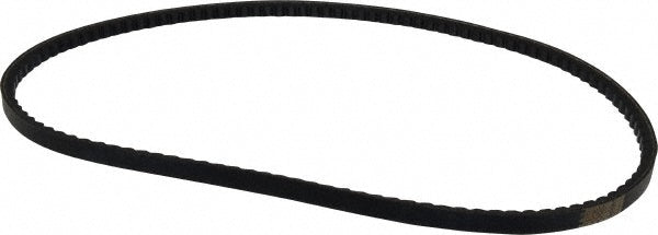 Continental ContiTech 20039564 V-Belt Section BX, 54" Outside Length