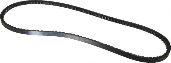 Continental ContiTech 20039565 V-Belt Section BX, 55" Outside Length