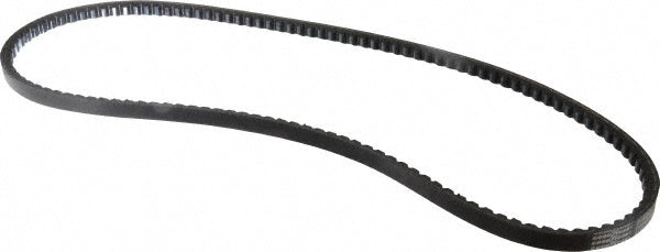 Continental ContiTech 20039568 V-Belt Section BX, 58" Outside Length