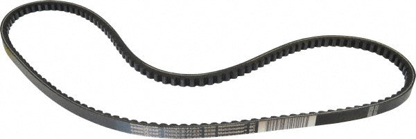Continental ContiTech 20039569 V-Belt Section BX, 59" Outside Length