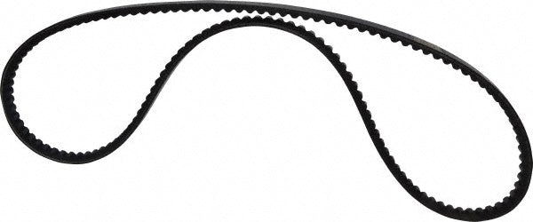 Continental ContiTech 20039573 V-Belt Section BX, 63" Outside Length