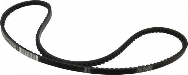 Continental ContiTech 20039577 V-Belt Section BX, 67" Outside Length