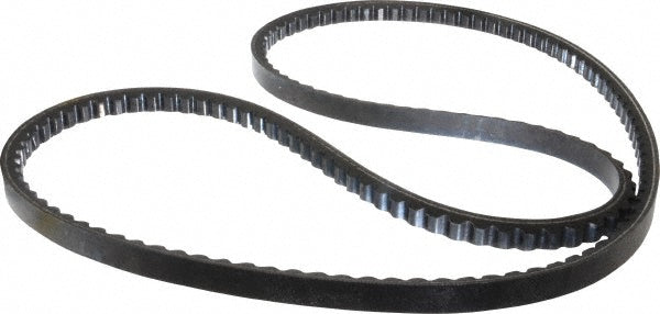 Continental ContiTech 20039580 V-Belt Section BX, 70" Outside Length