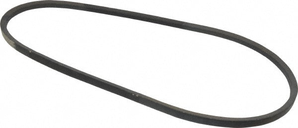 Continental ContiTech 20041964 V-Belt Section A, 41.2" Outside Length