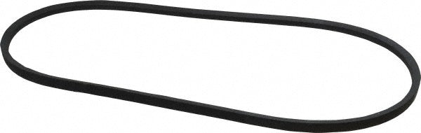 Continental ContiTech 20041969 V-Belt Section A, 46.2" Outside Length