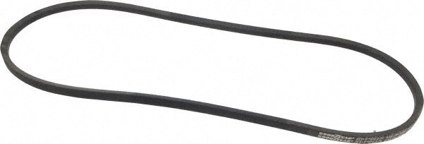 Continental ContiTech 20041971 V-Belt Section A, 48.2" Outside Length