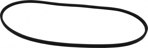 Continental ContiTech 20041976 V-Belt Section A, 53.2" Outside Length