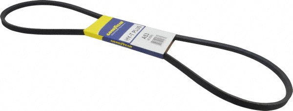 Continental ContiTech 20041978 V-Belt Section A, 55.2" Outside Length