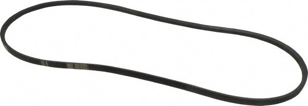 Continental ContiTech 20041981 V-Belt Section A, 58.2" Outside Length