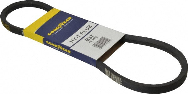 Continental ContiTech 20042055 V-Belt Section B, 40" Outside Length