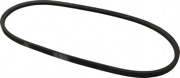 Continental ContiTech 20042064 V-Belt Section B, 49" Outside Length