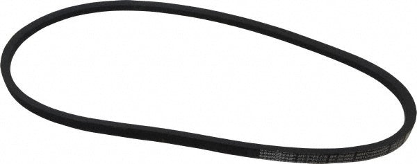 Continental ContiTech 20042065 V-Belt Section B, 47" Outside Length