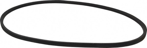 Continental ContiTech 20042074 V-Belt Section B, 59" Outside Length