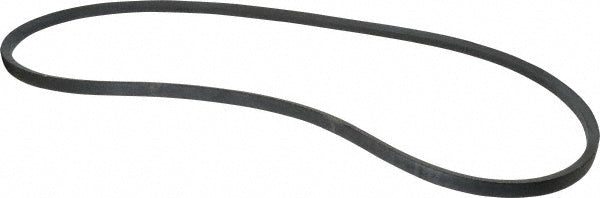 Continental ContiTech 20042079 V-Belt Section B, 64" Outside Length